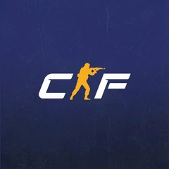 That’s Not My Neighbor 1.0.5 (Мод: всё открыто, бесплатные покупки, все режимы, без рекламы) на Андроид